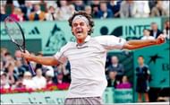 Gustavo Kuerten